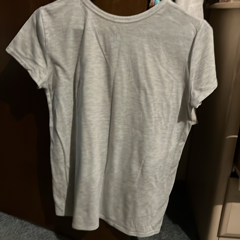 Beauty and the beast shirt - Picture 2 of 2